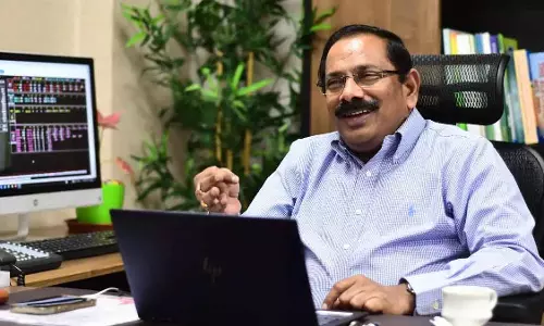योगी वेमना जयंती: Andhra Pradesh सरकार ने राजकीय सम्मान के साथ दी श्रद्धांजलि