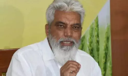Dada Bhuse ने विधानसभा में अपनी गलतियाँ मानीं: मैं अपनी गलतियाँ सुधारूँगा