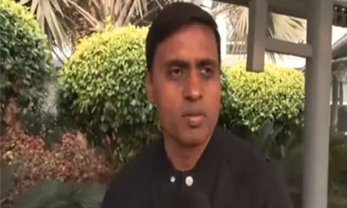 आंध्र शराब घोटाला: ED ने मिथुन और विजयासाई को किया तलब