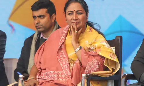 दिल्ली में भी 112 बनेगा एकमात्र आपात नंबर, अलग-अलग हेल्पलाइन से छुटकारा: सीएम रेखा गुप्ता