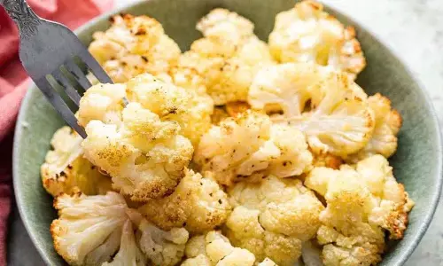अगर आप फूलगोभी पका रहे हैं तो ये Mistakes न करें