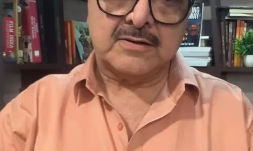 कश्मीरी पंडितों के पलायन को 36 साल हुए, अशोक पंडित ने पीएम मोदी से की खास अपील कश्मीरी पंडितों के पलायन को 36 साल हुए, अशोक पंडित ने पीएम मोदी से की खास अपील