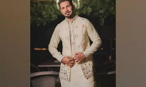 Actor अभिनव शुक्ला ने ग्रेटर नोएडा में 27 वर्षीय युवक की मौत पर दिया यह बयान Actor अभिनव शुक्ला ने ग्रेटर नोएडा में 27 वर्षीय युवक की मौत पर दिया यह बयान