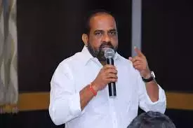 Andhra: स्वास्थ्य क्षेत्र में बीमारी की निगरानी को मजबूत करने के लिए अवेयर सेवाएं Andhra: स्वास्थ्य क्षेत्र में बीमारी की निगरानी को मजबूत करने के लिए अवेयर सेवाएं