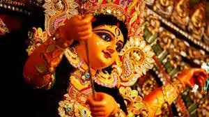 Gupt Navratri 2026: आज गुप्त नवरात्रि के पहले दिन भूलकर भी न करें ये गलतियां, वरना मां दुर्गा हो सकती है नाराज Gupt Navratri 2026: आज गुप्त नवरात्रि के पहले दिन भूलकर भी न करें ये गलतियां, वरना मां दुर्गा हो सकती है नाराज