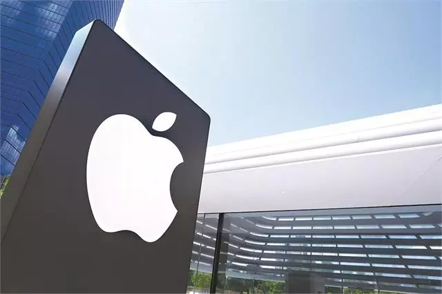 New Delhi: Apple को झटका, भारतीय नियमों पर उठे सवाल New Delhi: Apple को झटका, भारतीय नियमों पर उठे सवाल