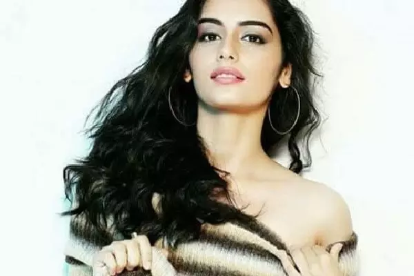 Manushi Chhillar ने 2016 का अपना मेडिकल कॉलेज रिपोर्ट कार्ड शेयर किया Manushi Chhillar ने 2016 का अपना मेडिकल कॉलेज रिपोर्ट कार्ड शेयर किया