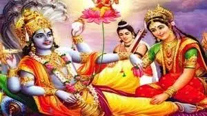 Jaya Ekadashi 2026: कब रखा जाएगा जया एकादशी का व्रत, जानें डेट, शुभ मुहूर्त, Jaya Ekadashi 2026: कब रखा जाएगा जया एकादशी का व्रत, जानें डेट, शुभ मुहूर्त,