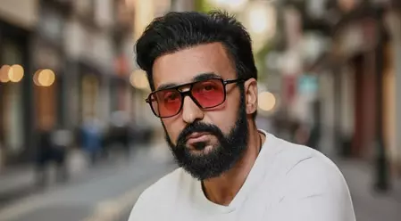 बिटकॉइन घोटाला मामले में कोर्ट ने राज कुंद्रा को जारी किया समन बिटकॉइन घोटाला मामले में कोर्ट ने राज कुंद्रा को जारी किया समन