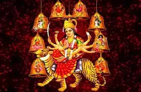 Gupt Navratri 2026 Upay: गुप्त नवरात्रि में चुपचाप से कर लें ये महा उपाय, कर्ज और कंगाली से मिलेगी मुक्ति Gupt Navratri 2026 Upay: गुप्त नवरात्रि में चुपचाप से कर लें ये महा उपाय, कर्ज और कंगाली से मिलेगी मुक्ति