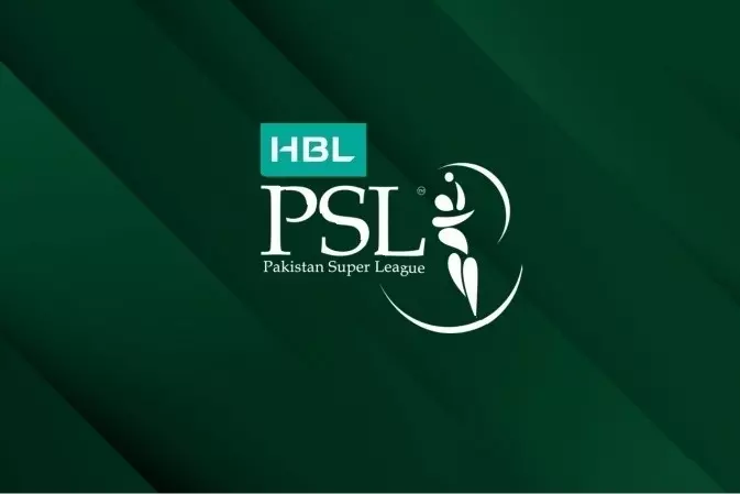 PSL ने 2026 से ड्राफ्ट सिस्टम खत्म कर दिया और ऑक्शन मॉडल पर स्विच कर दिया PSL ने 2026 से ड्राफ्ट सिस्टम खत्म कर दिया और ऑक्शन मॉडल पर स्विच कर दिया