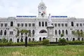 जीसीसी पूरे Chennai में क्लाइमेट डिस्प्ले बोर्ड लगाएगा जीसीसी पूरे Chennai में क्लाइमेट डिस्प्ले बोर्ड लगाएगा