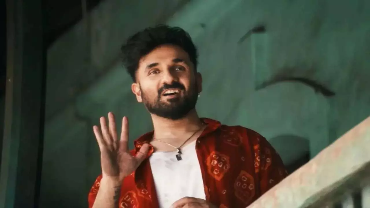 Happy Patel ओपनिंग वीकेंड बॉक्स ऑफिस कलेक्शन Happy Patel ओपनिंग वीकेंड बॉक्स ऑफिस कलेक्शन
