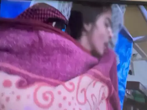 इंस्टाग्राम यूजर से बात करती थी पत्नी, पति के विरोध के बाद सुसाइड की कोशिश इंस्टाग्राम यूजर से बात करती थी पत्नी, पति के विरोध के बाद सुसाइड की कोशिश