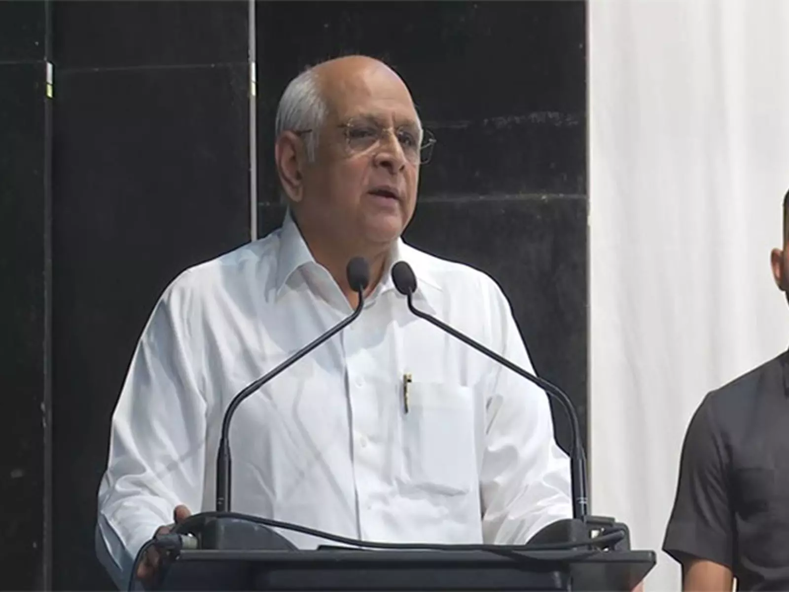 अहमदाबाद नगर निगम के लिए पायलट प्रोजेक्ट की तैयारी: एजेंसी ने AI मॉडल बनाना शुरू किया अहमदाबाद नगर निगम के लिए पायलट प्रोजेक्ट की तैयारी: एजेंसी ने AI मॉडल बनाना शुरू किया