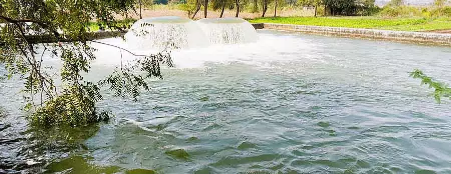 Afzalpur : किसान गर्मियों की फसलें लगाने के लिए तैयार Afzalpur : किसान गर्मियों की फसलें लगाने के लिए तैयार