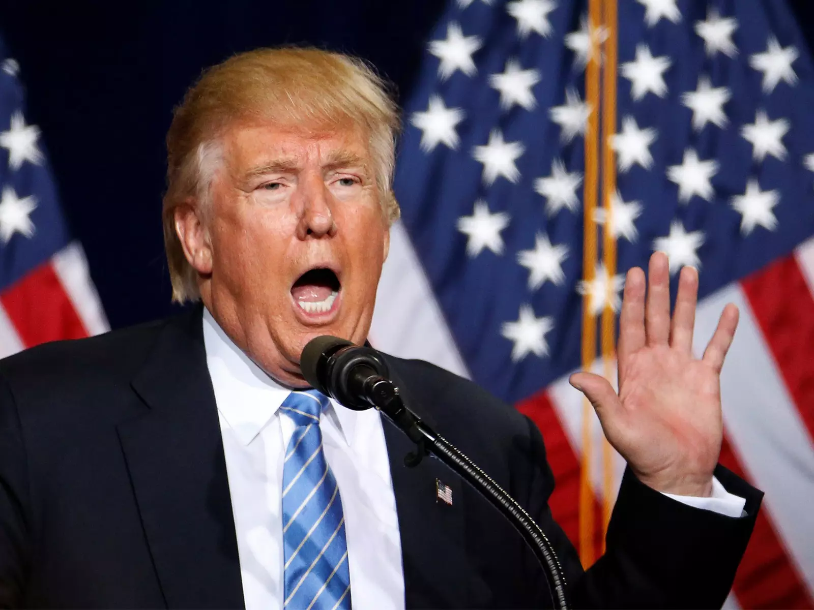 Trump का पत्र और ग्रीनलैंड विवाद Trump का पत्र और ग्रीनलैंड विवाद