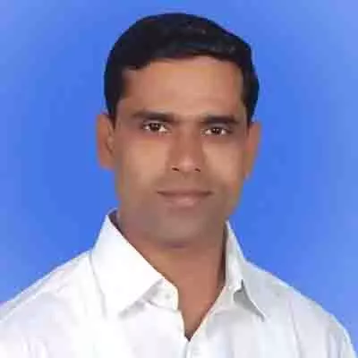 VB-G RAM G पंक्ति में बीजेपी का दावा, कांग्रेस में डर का माहौल VB-G RAM G पंक्ति में बीजेपी का दावा, कांग्रेस में डर का माहौल