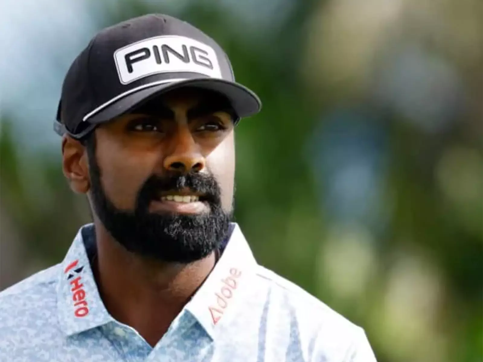 Sony Open: तीसरे दौर में 67 का स्कोर बनाने के बाद थीगाला संयुक्त रूप से 32वें स्थान पर पहुंचे Sony Open: तीसरे दौर में 67 का स्कोर बनाने के बाद थीगाला संयुक्त रूप से 32वें स्थान पर पहुंचे