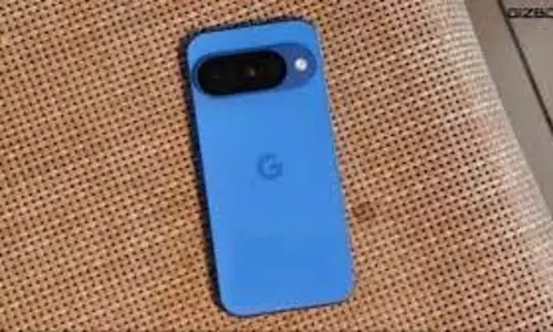 Google Pixel: धाकड़ कैमरे से होगा लैस, फीचर्स और कीमत लीक Google Pixel: धाकड़ कैमरे से होगा लैस, फीचर्स और कीमत लीक