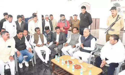 Sirsa पंडित जसराज को श्रद्धांजलि: पैतृक गांव में राज्य स्तरीय आयोजन