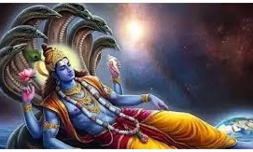 Jaya Ekadashi : जनवरी में कब है जया एकादशी,जान लें सही तारीख और मुहूर्त Jaya Ekadashi : जनवरी में कब है जया एकादशी,जान लें सही तारीख और मुहूर्त