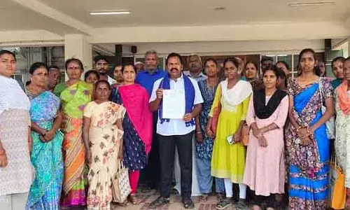 Tamil Nadu में अलमोंट किट दवा बिक्री के लिए उपलब्ध नहीं है: ड्रग कंट्रोल डायरेक्टरेट Tamil Nadu में अलमोंट किट दवा बिक्री के लिए उपलब्ध नहीं है: ड्रग कंट्रोल डायरेक्टरेट