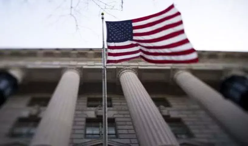 सिलिकोसिस और स्टोन स्लैब पर US में चल रही बहस में भारतीय मूल की कंपनियां भी शामिल सिलिकोसिस और स्टोन स्लैब पर US में चल रही बहस में भारतीय मूल की कंपनियां भी शामिल
