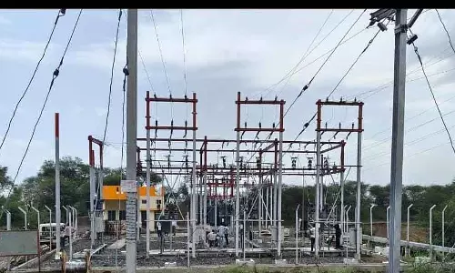 Indore : ‘समाधान’ बिजली योजना से 4.41 लाख उपभोक्ताओं को ₹18 करोड़ की राहत मिली