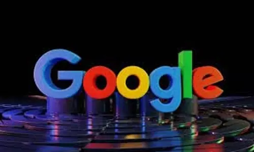 Google :Net Mirror और Pikashow जैसे ऐप नहीं कर पाएंगे डाउनलोड, Google ला रहा नया ‘पहरेदार’ Google :Net Mirror और Pikashow जैसे ऐप नहीं कर पाएंगे डाउनलोड, Google ला रहा नया ‘पहरेदार’