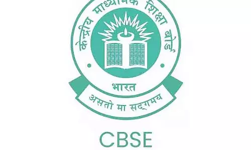 हर 500 स्टूडेंट्स पर फुल-टाइम मेंटल हेल्थ, करियर काउंसलर ज़रूरी: CBSE नोटिफिकेशन
