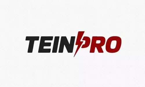 रणदीप हुड्डा ने TeinPro में एक इन्वेस्टर के तौर पर अपनी एंटरप्रेन्योरियल जर्नी शुरू की रणदीप हुड्डा ने TeinPro में एक इन्वेस्टर के तौर पर अपनी एंटरप्रेन्योरियल जर्नी शुरू की