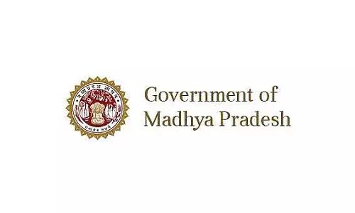 MP: तीसरे अनुपूरक बजट में वाहन, फर्नीचर, एसी के प्रस्ताव स्वीकार नहीं होंगे MP: तीसरे अनुपूरक बजट में वाहन, फर्नीचर, एसी के प्रस्ताव स्वीकार नहीं होंगे