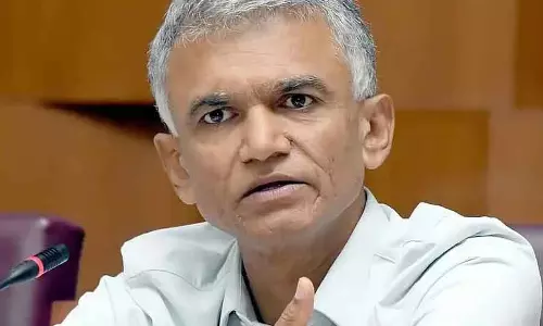मुख्यमंत्री की बहस गिनीज वर्ल्ड रिकॉर्ड है: Minister Krishna Byre Gowda