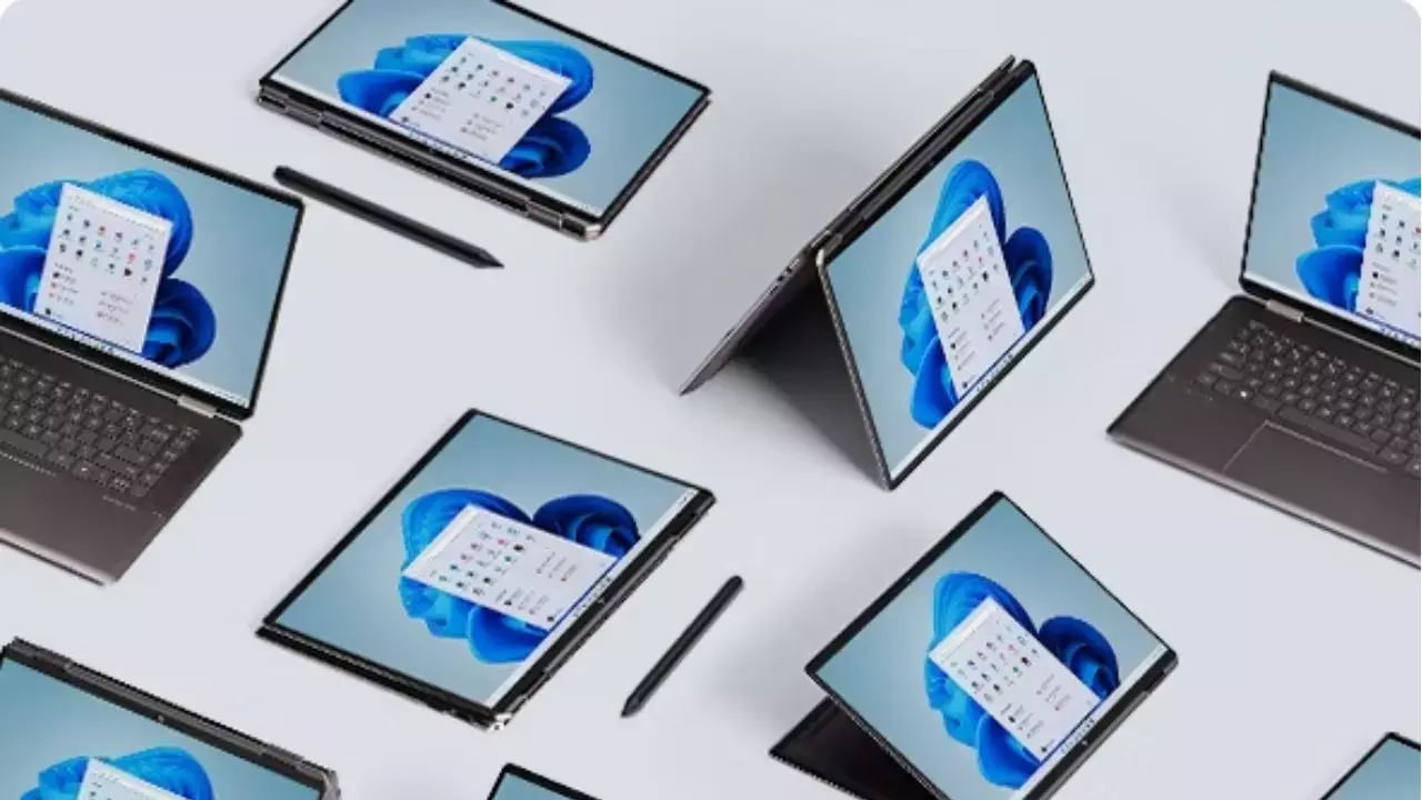 माइक्रोसॉफ्ट का 2026 में पहला Windows 11 अपडेट कुछ PC को बंद होने से रोक रहा
