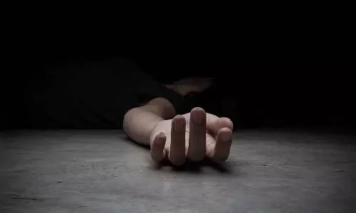 UP के सहारनपुर में एक ही परिवार के 5 लोगों के सिर में गोली लगने से मौत हो गई UP के सहारनपुर में एक ही परिवार के 5 लोगों के सिर में गोली लगने से मौत हो गई