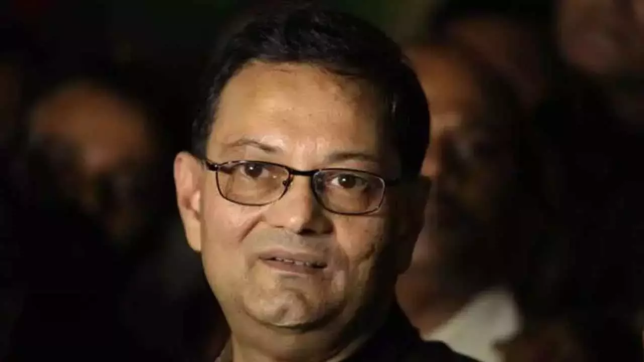 नेताजी के रिश्तेदारों ने SIR को पूरी तरह से उत्पीड़न बताया