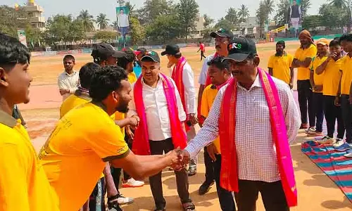 Karnataka : जिला कनकोत्सव 28 जनवरी से