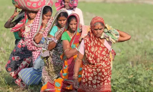 Odisha में 16 अप्रैल से 15 मई के बीच घरों की लिस्टिंग का काम होगा