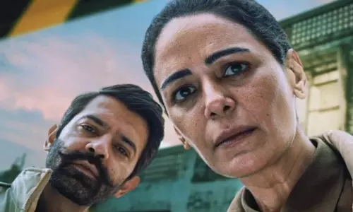Kohrra 2 OTT पर: रिलीज़ डेट और स्ट्रीमिंग डिटेल्स Kohrra 2 OTT पर: रिलीज़ डेट और स्ट्रीमिंग डिटेल्स