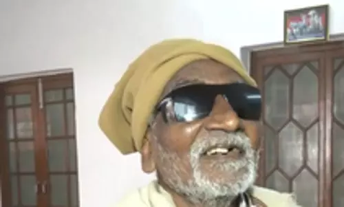नए BJP अध्यक्ष का बचपन: चाचा ने बताया घर का नाम नए BJP अध्यक्ष का बचपन: चाचा ने बताया घर का नाम