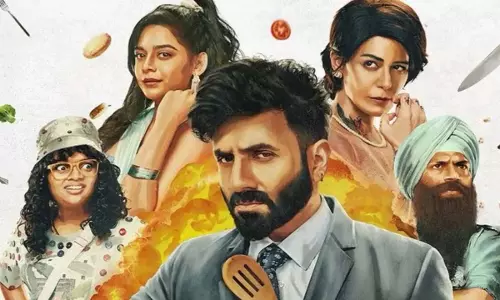 Happy Patel बॉक्स ऑफिस कलेक्शन Happy Patel बॉक्स ऑफिस कलेक्शन