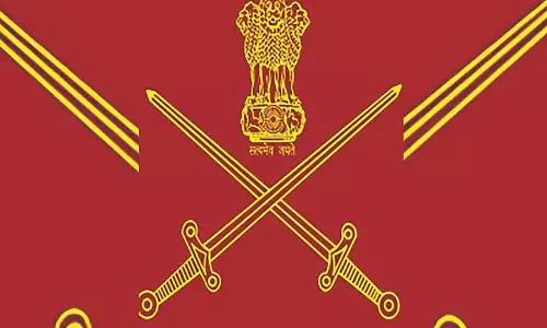 Short Service आर्मी ऑफिसर ने पेंशन की लंबी लड़ाई सुप्रीम कोर्ट तक पहुंचाई