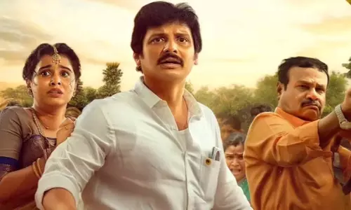 Thalaivar Thambi Thalaimaiyil बॉक्स ऑफिस कलेक्शन Thalaivar Thambi Thalaimaiyil बॉक्स ऑफिस कलेक्शन