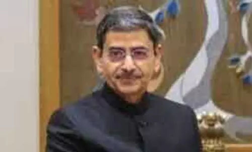 राज्यपाल ने विधानसभा वॉकआउट पर 13 आरोप लगाए, Tamil Nadu सरकार के खिलाफ राज्यपाल ने विधानसभा वॉकआउट पर 13 आरोप लगाए, Tamil Nadu सरकार के खिलाफ