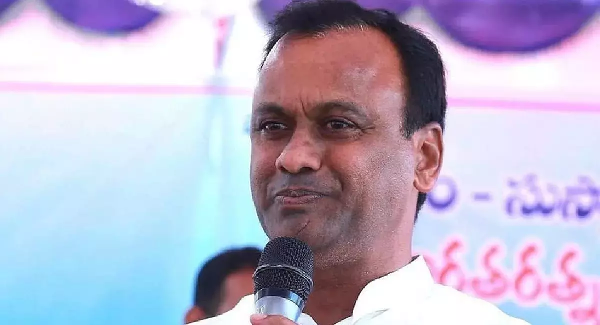 आबकारी विभाग ने शराब कारोबार के समय पर MLA के विचारों की समीक्षा की आबकारी विभाग ने शराब कारोबार के समय पर MLA के विचारों की समीक्षा की