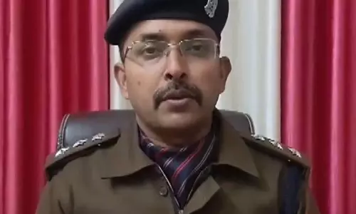 विरासत का विनाश नहीं, बल्कि धर्म की रक्षा: मणिकर्णिका घाट के पुनर्विकास पर VHRP का रुख