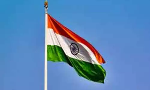 Republic Day: Odisha में गवर्नर और सीएम का राष्ट्रीय ध्वज फहराने का कार्यक्रम