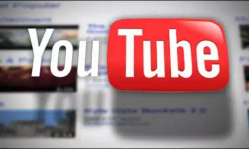 Keonjhar DFO ने वाइल्डलाइफ वीडियो हटाने के लिए YouTube को लिखा