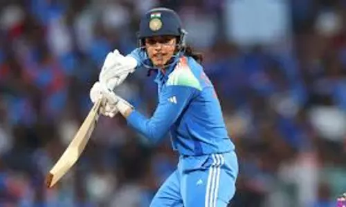 South Africa Women टीम अप्रैल में पांच T20I मैचों के लिए भारत की मेज़बानी करेगी